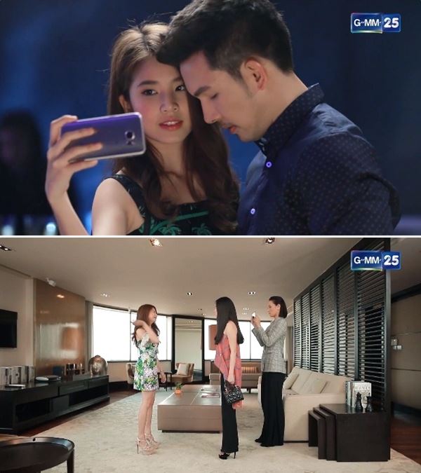 นุ่น วรนุช