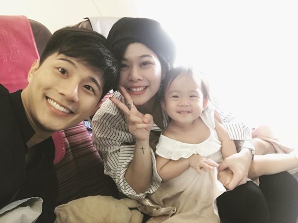 เป่าเปา