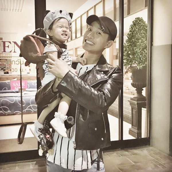 เป่าเปา