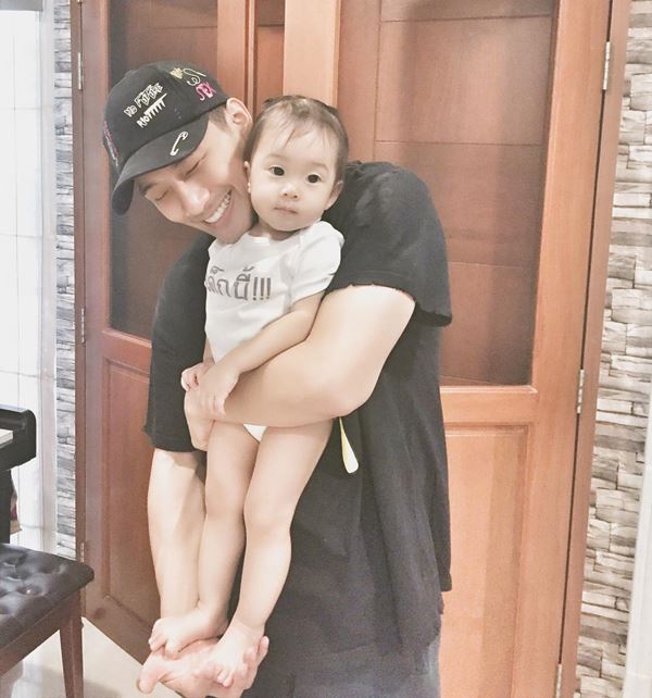 เป่าเปา