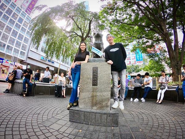 เจ เจตริน ปิ่น