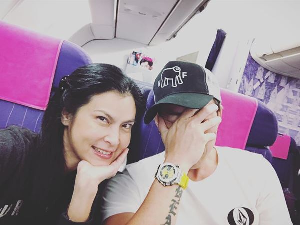 เจ เจตริน ปิ่น