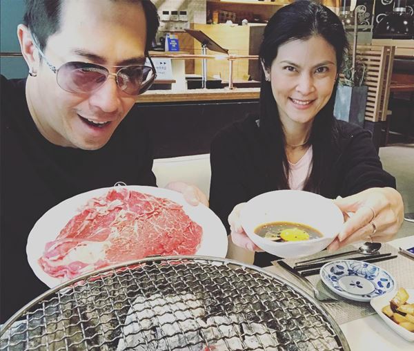 เจ เจตริน ปิ่น