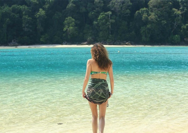   จิ๊บ ปกฉัตร