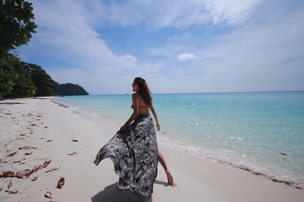   จิ๊บ ปกฉัตร