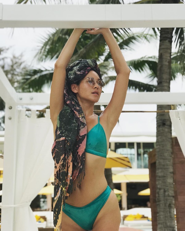   จิ๊บ ปกฉัตร