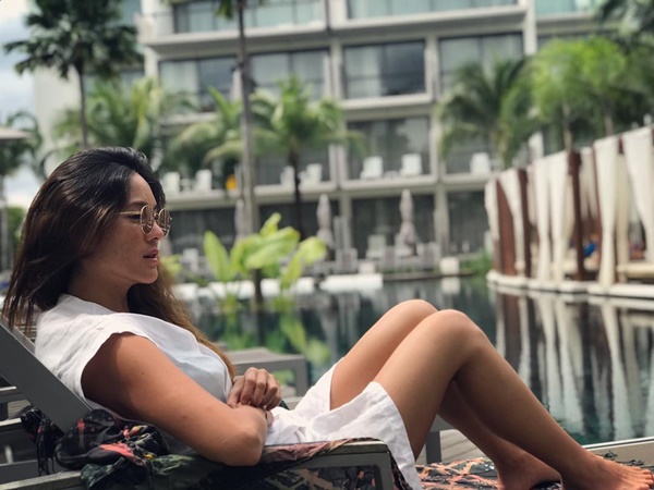   จิ๊บ ปกฉัตร