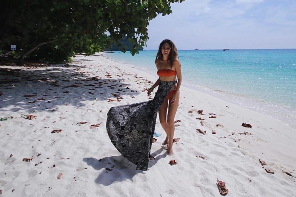   จิ๊บ ปกฉัตร