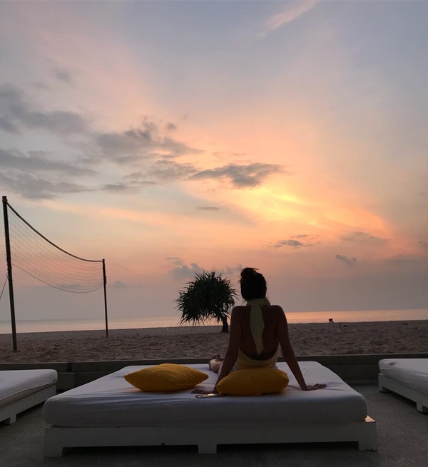   จิ๊บ ปกฉัตร