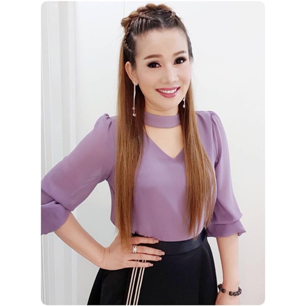 จิ้งหรีดขาว วงศ์เทวัญ