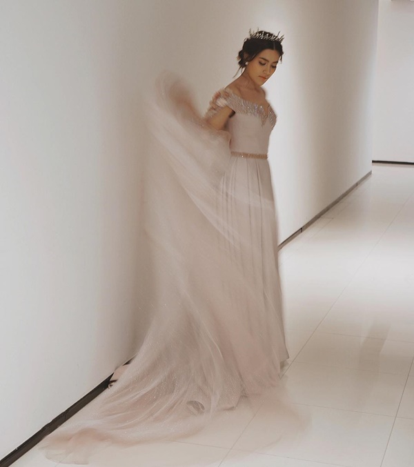 หมาก คิม