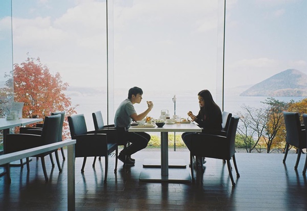 หมาก คิม