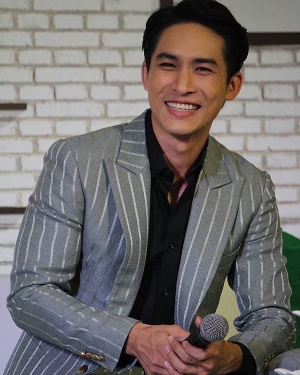 หมอก้อง