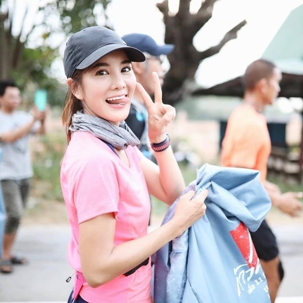 ก้อย รัชวิน