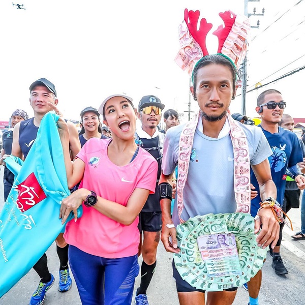 ก้อย รัชวิน