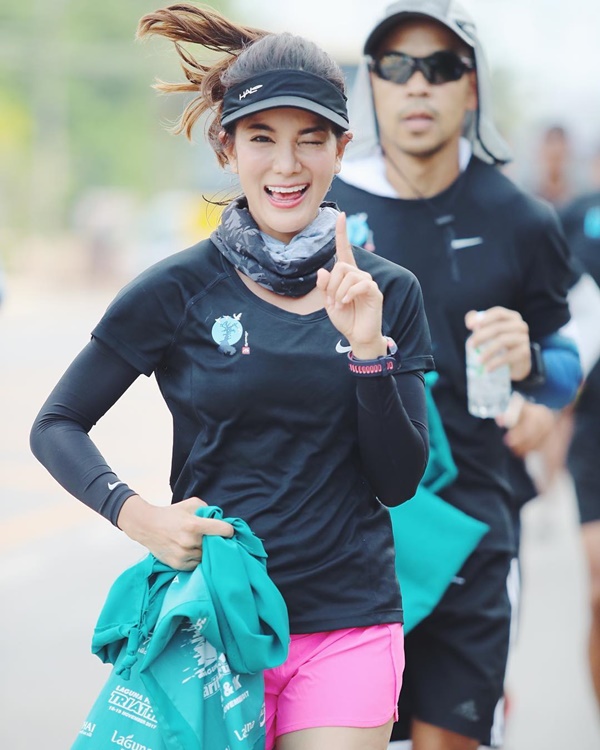 ก้อย รัชวิน