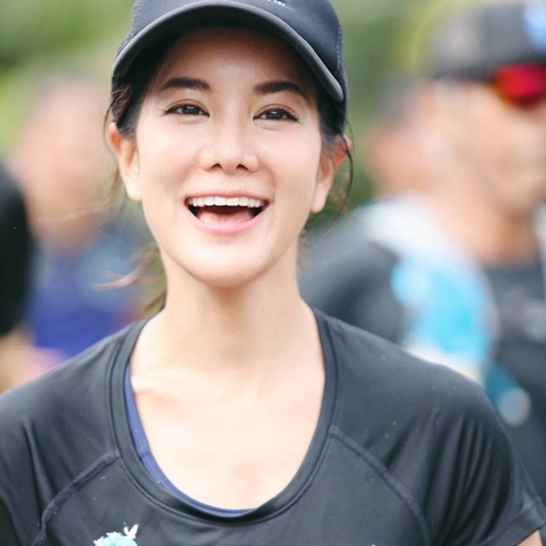 ก้อย รัชวิน