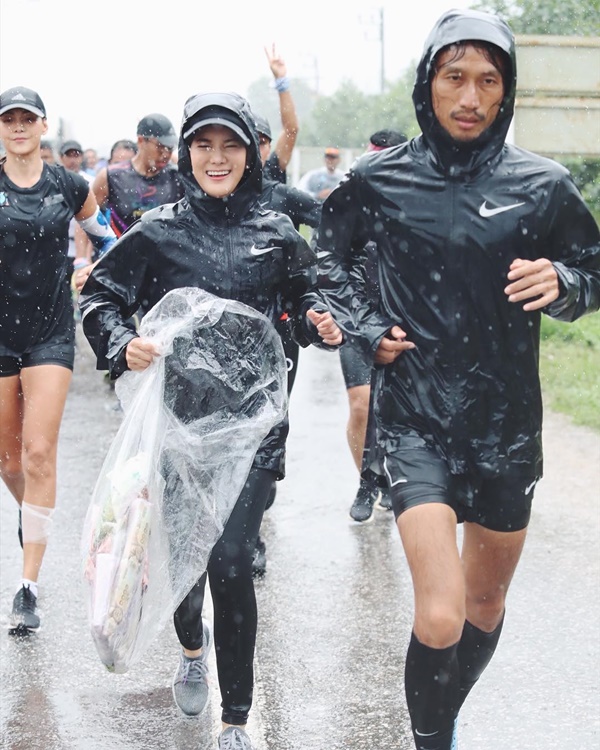 ก้อย รัชวิน