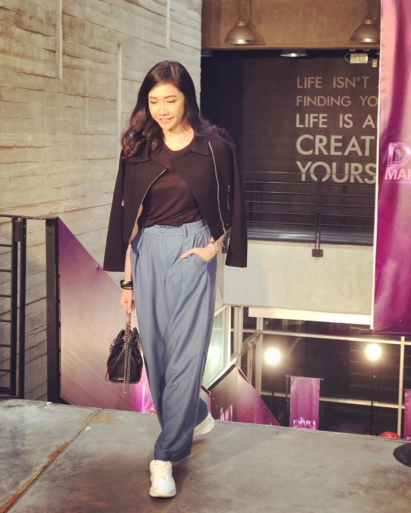 ครูเงาะ มารีญา