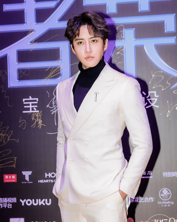 ไมค์ พิรัชต์