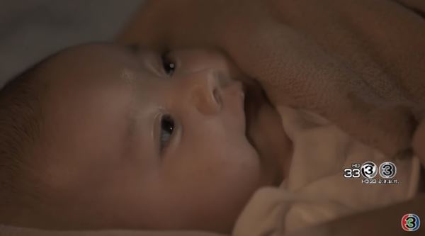 รากนครา 