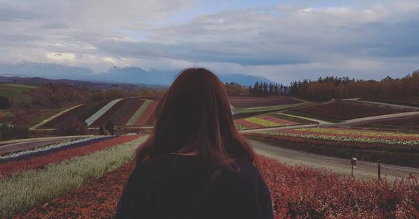 หมาก ปริญ คิมเบอร์ลี่