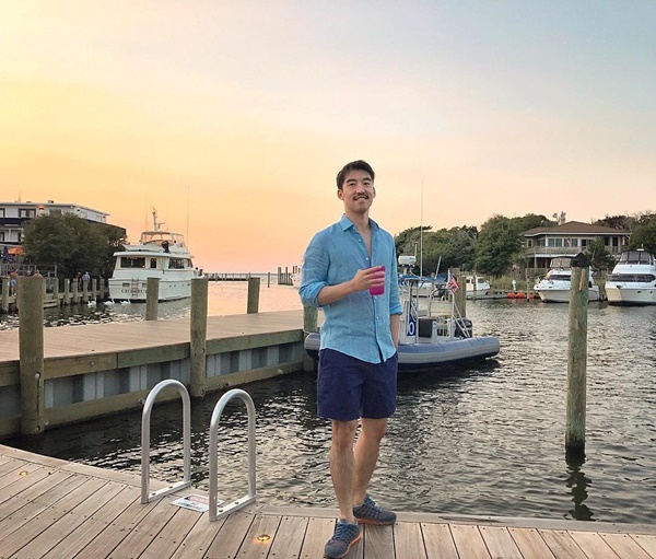 มิว นิษฐา 