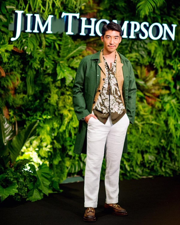 มิว นิษฐา 