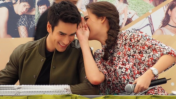 ณเดชน์ ญาญ่า