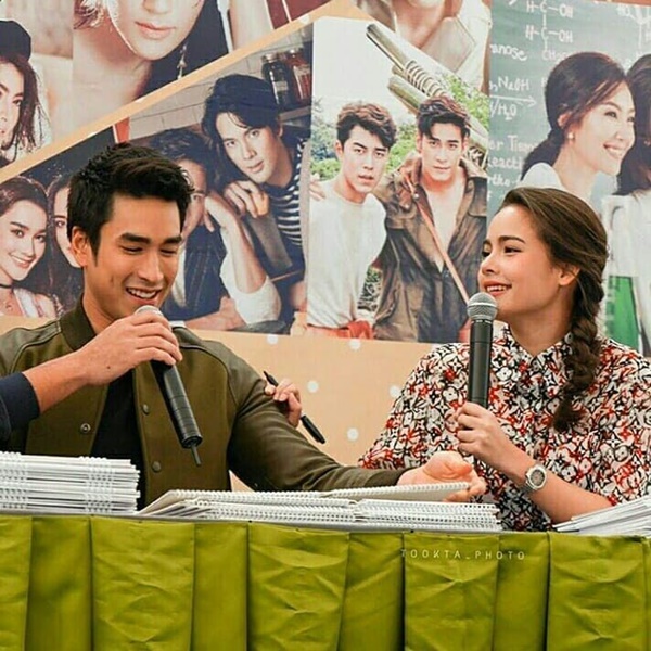 ณเดชน์ ญาญ่า