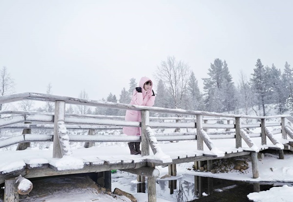 นิวเคลียร์ หรรษา 