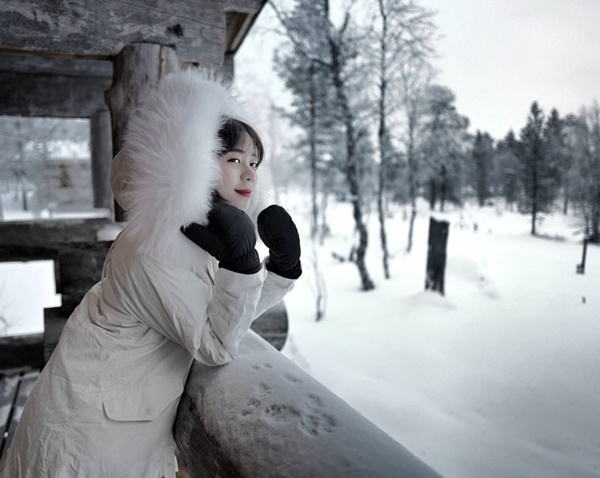 นิวเคลียร์ หรรษา 