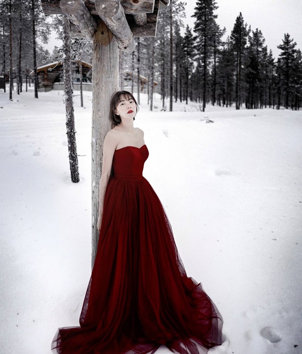 นิวเคลียร์ หรรษา 