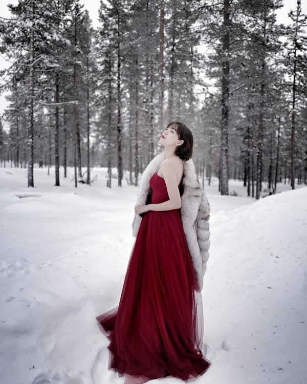 นิวเคลียร์ หรรษา 