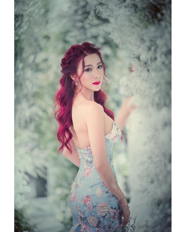 เนย เนโกะ จัมพ์