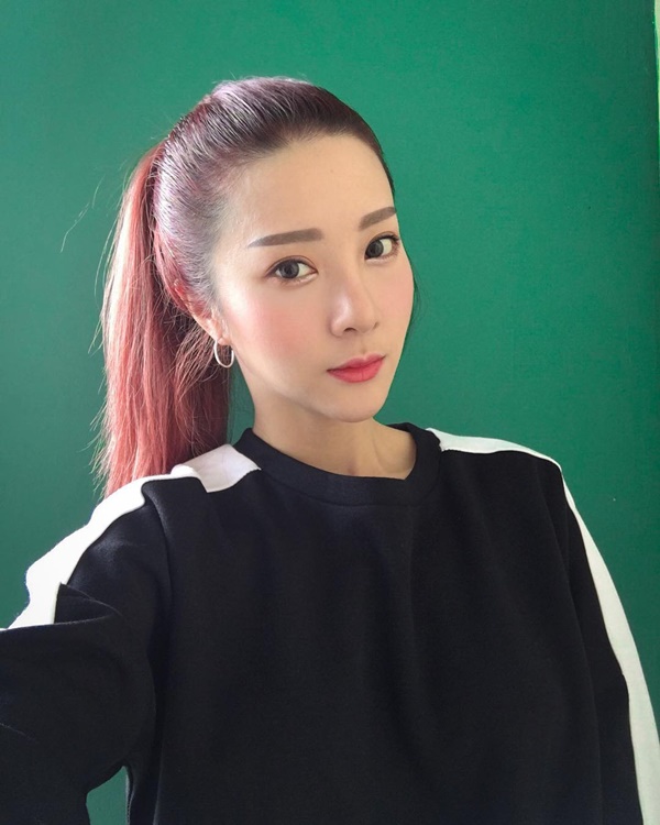 เนย เนโกะ จัมพ์