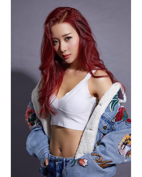 เนย เนโกะ จัมพ์