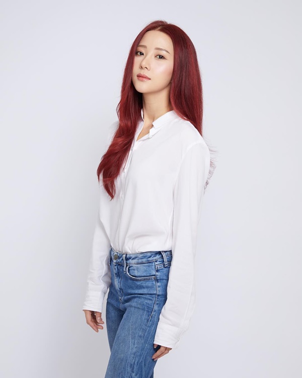 เนย เนโกะ จัมพ์