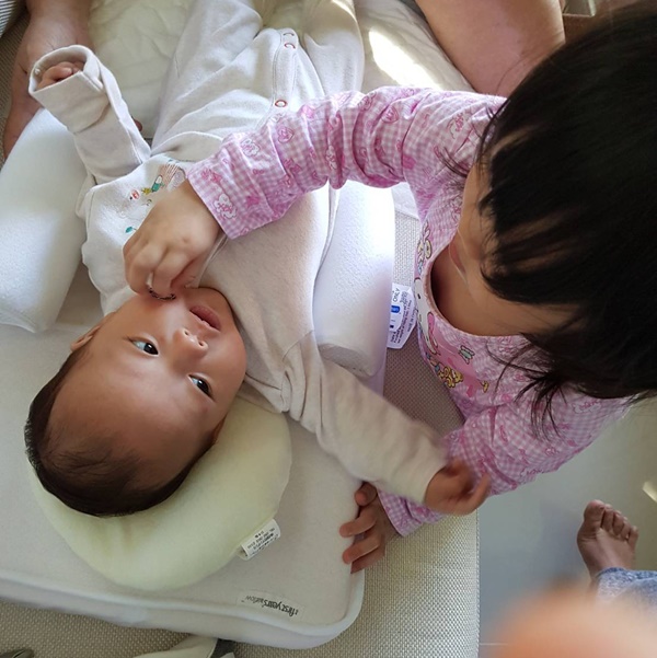 นุ้ย สุจิรา