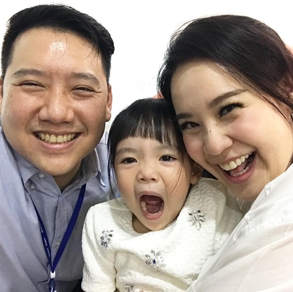 นุ้ย สุจิรา