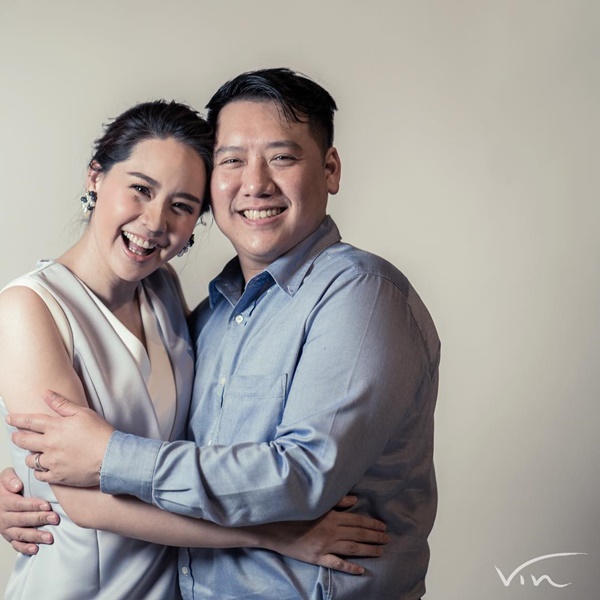 นุ้ย สุจิรา