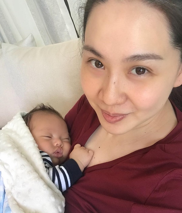 นุ้ย สุจิรา