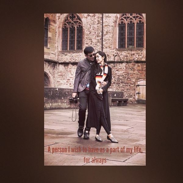 พิ้งกี้ ไฮโซเพชร