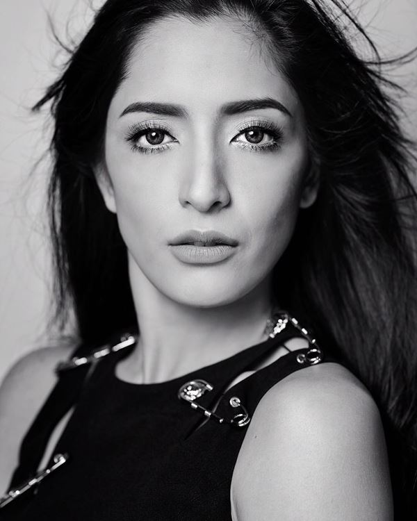 พิ้งกี้ ไฮโซเพชร