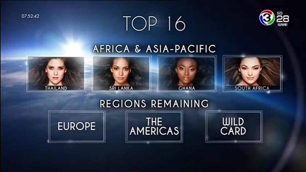 มารีญา พูลเลิศลาภ