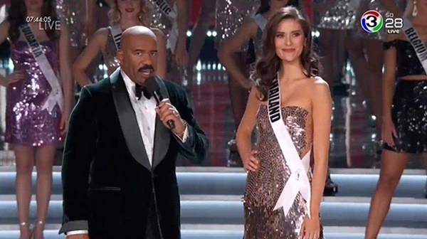 มารีญา พูลเลิศลาภ