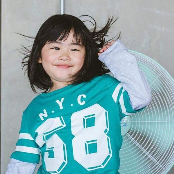 น้องชูใจ กอล์ฟ