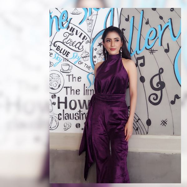  พิ้งกี้