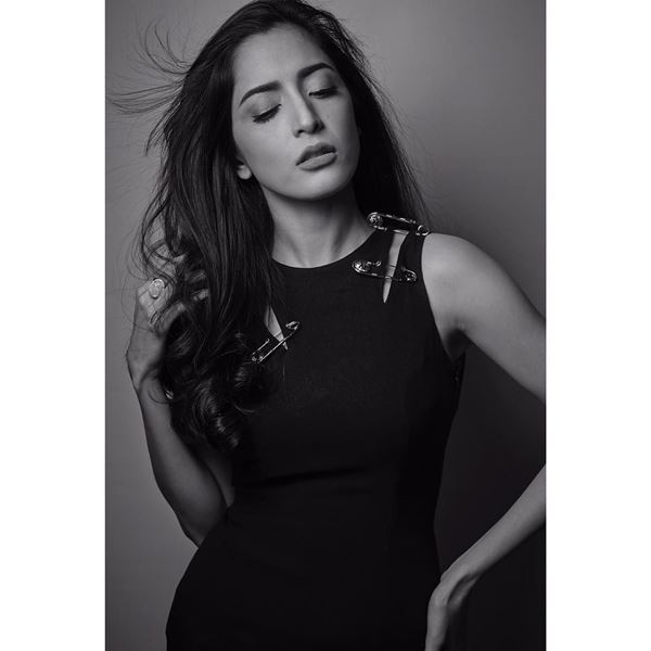  พิ้งกี้