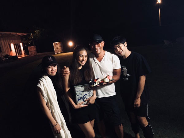 เพลง ชนม์ทิดา